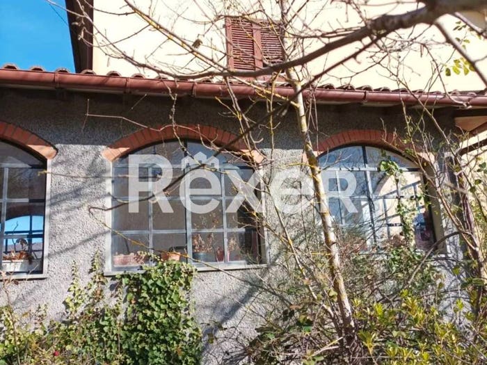 Casa quadrilocale in vendita in Via Ortale, Badia Tedalda