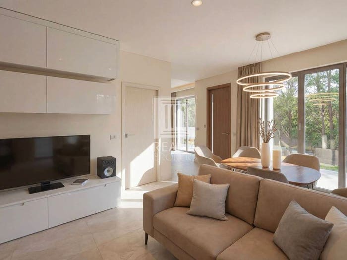 Casa con 6 locali in vendita in Via Giuseppe Mazzini, Loiri, Loiri Porto San Paolo