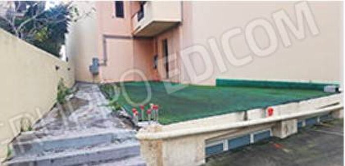 Appartamento con 5 locali in vendita in Via Nazionale Bocale, Pellaro, Reggio Calabria