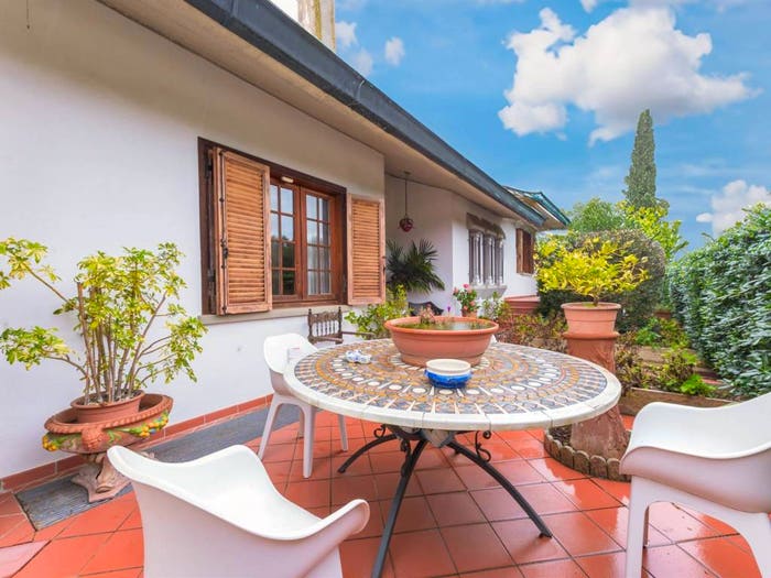 Casa con 6 locali in vendita in San Luigi Capannino Corti Nuove, Follonica