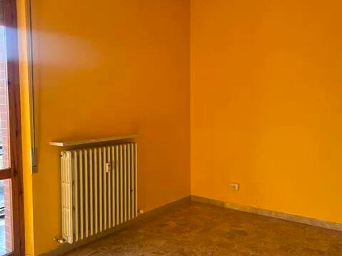 Appartamento quadrilocale in vendita in Via San Sebastiano, Terzo