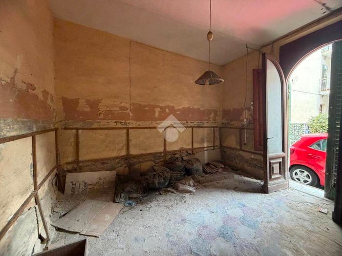 Casa con 6 locali in vendita in Via G Pascoli, MontecatiniTerme