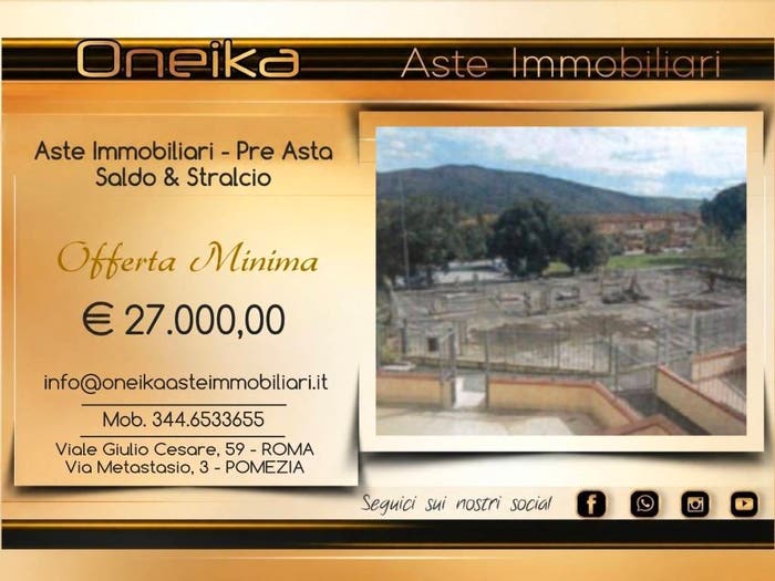 Casa con 6 locali in vendita in Via Senese Sud, Roselle Nomadelfia, Grosseto