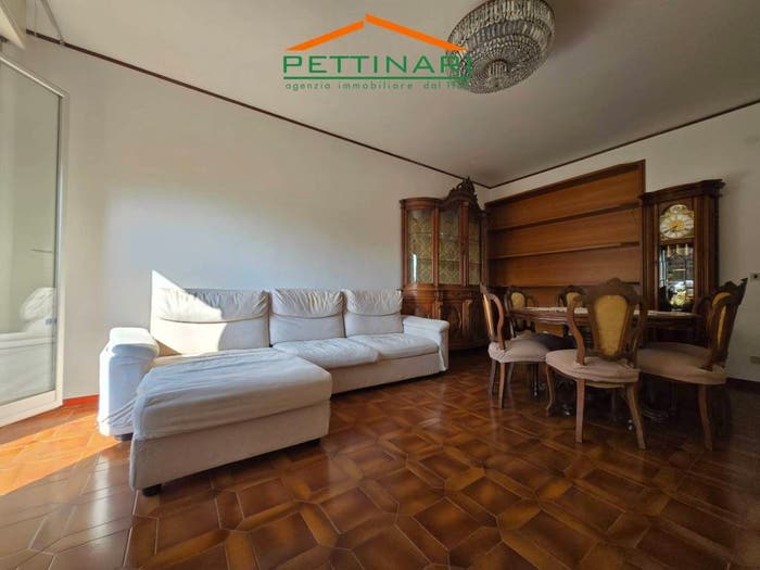 Appartamento con 5 locali in vendita in via Diaz, Centro, Castelfidardo