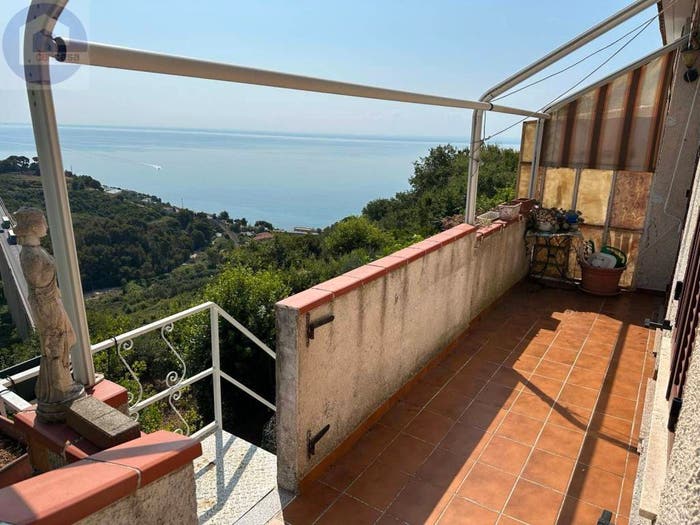 Casa quadrilocale in vendita in Via terre Bianche, San Lorenzo al Mare