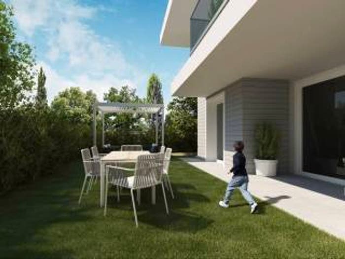 Casa con 5 locali in vendita in Via Ca' De' Mori, Albinea