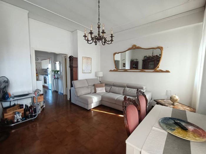 Appartamento quadrilocale in vendita in Barbanella Verde Maremma, Grosseto