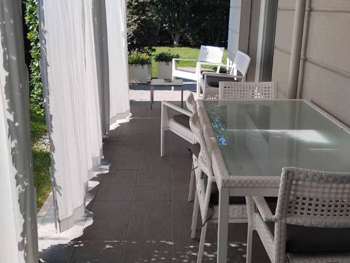 Casa con 6 locali in vendita in Via Mario Pannunzio, Cittanova Marzaglia, Modena