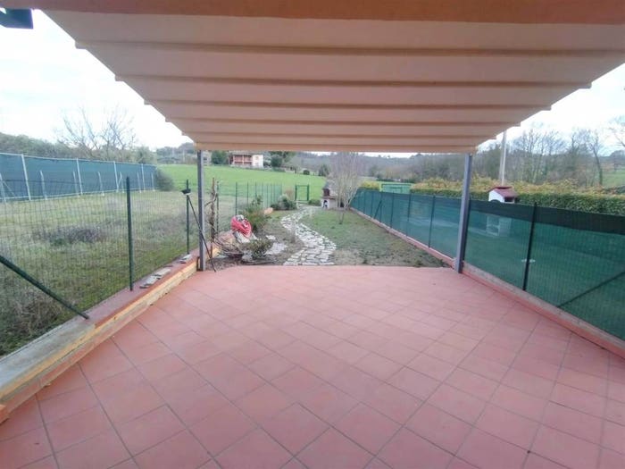 Casa con 6 locali in vendita in Centro, Città della Pieve