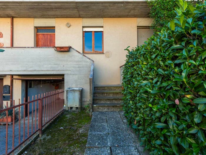 Casa con 5 locali in vendita in Via Gabriella De Roseé, Centro, Castiglion Fiorentino