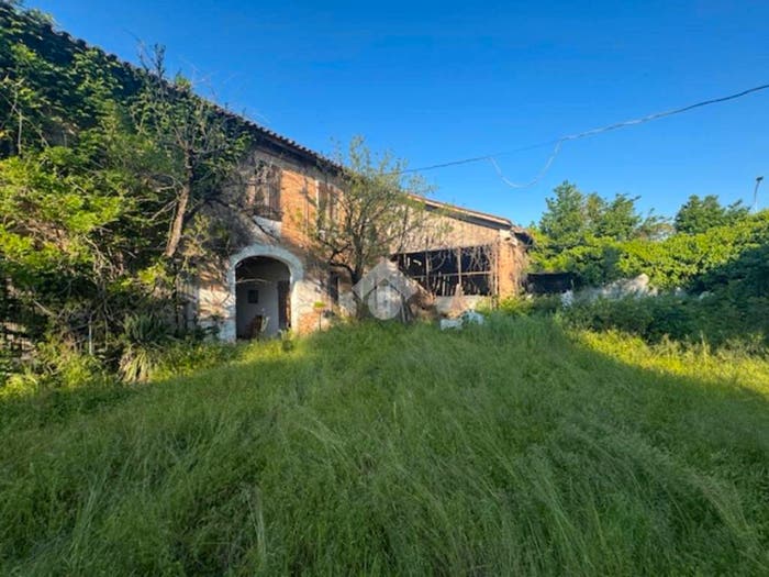 Casa con 5 locali in vendita in Viale della Resistenza, Osteria Palazzetto, Quarto d'Altino