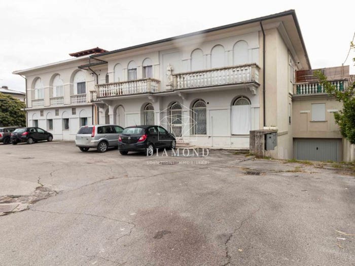Casa in vendita in Via Asolana, Oné, Fonte