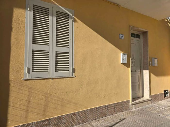 Appartamento trilocale in vendita in Via Ombrone, Ponserico Cretarossa, Nettuno
