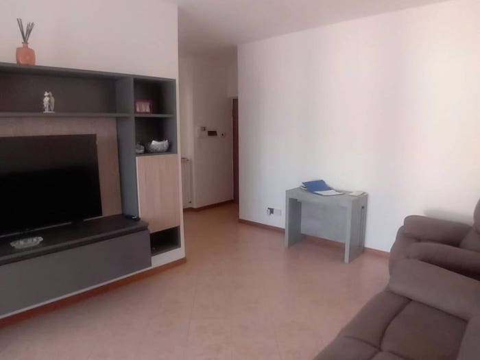 Appartamento bilocale in vendita in Via Apollo di Vejo, Santa Barbara, Viterbo