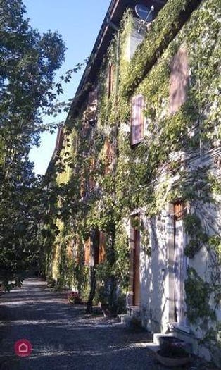 Appartamento con 5 locali in vendita in Centro, Pianello Val Tidone