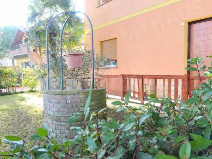 Appartamento trilocale in vendita in Via Casentino, Tagliata, Cervia