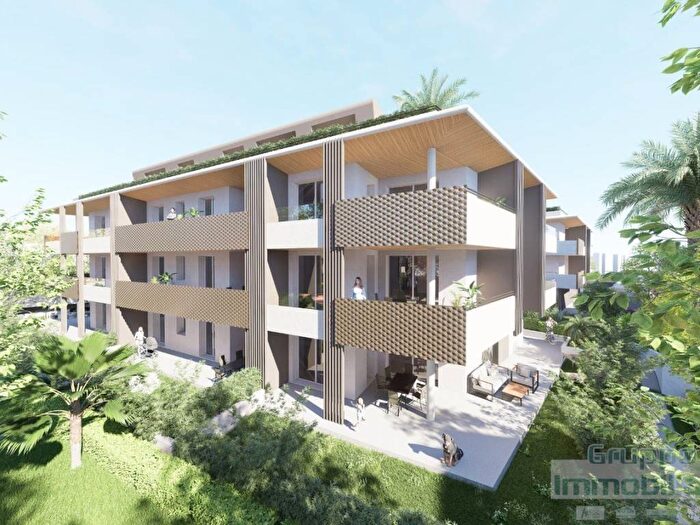 Appartamento trilocale in vendita in Via Lodovico Agostini, Baia Flaminia, Pesaro