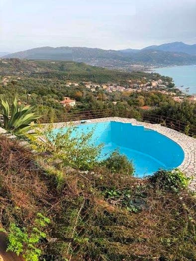 Casa con 6 locali in vendita in Via salita mercaneto, Centro, San Giovanni a Piro