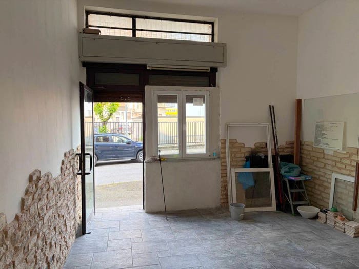 Appartamento monolocale in vendita in Via Maggio, Mombretto, Mediglia