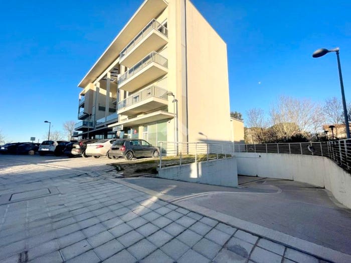 Appartamento quadrilocale in vendita in Via Lago di Carezza, Teodorico, Ravenna