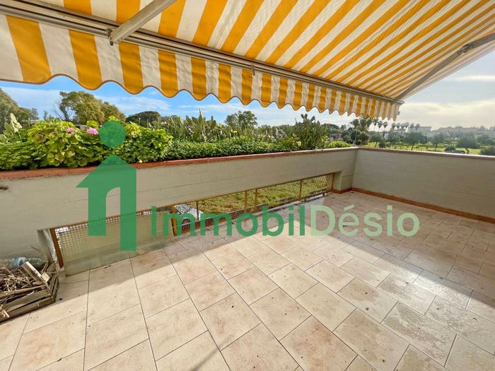 Appartamento quadrilocale in vendita in Viale Epeo, Metaponto, Bernalda