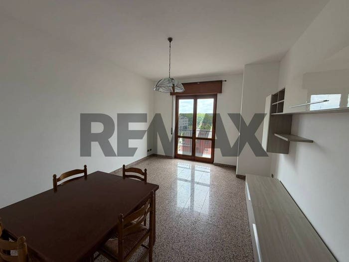 Appartamento trilocale in vendita in Centro, Dalmine