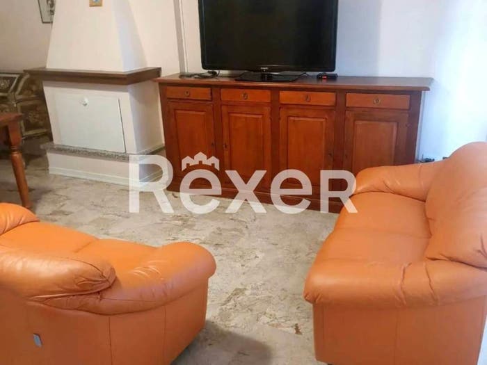Appartamento trilocale in vendita in Via delle Margherite, Sant'albino, Montepulciano