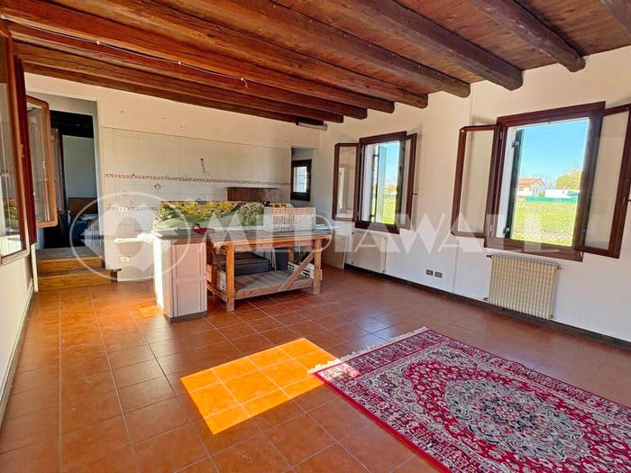 Casa con 6 locali in vendita in Via Giannino Turchetto, Pradolino, Pasiano di Pordenone