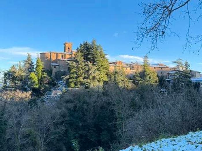 Casa con 6 locali in vendita in Via Roma, Centro, Chianni