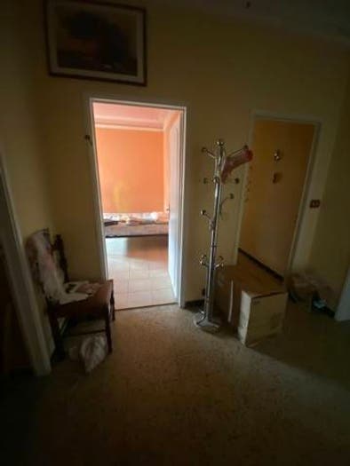 Appartamento in vendita in Via Giuseppe Giovannetti, San Marco Acquacalda, Lucca
