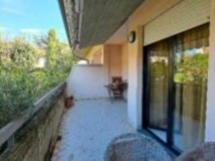Appartamento bilocale in vendita in Via Dolarici, Desenzanino, Desenzano del Garda