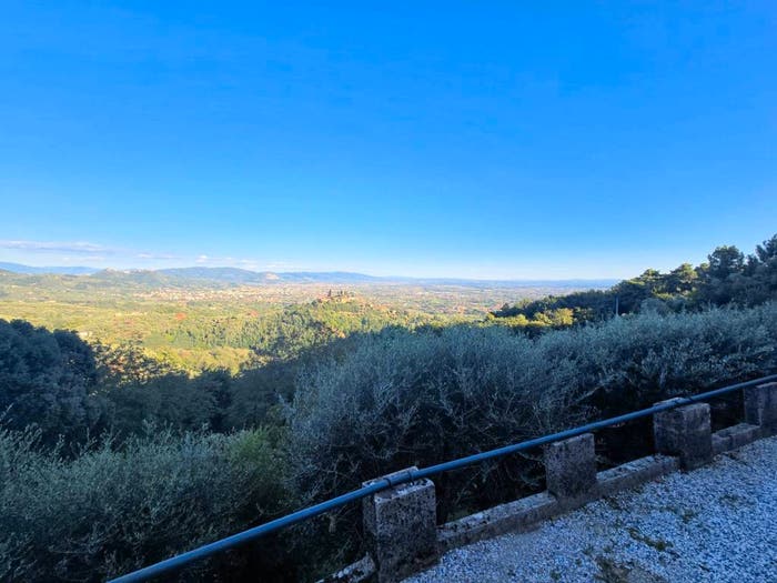 Casa con 6 locali in vendita in Via Stignano, Buggiano