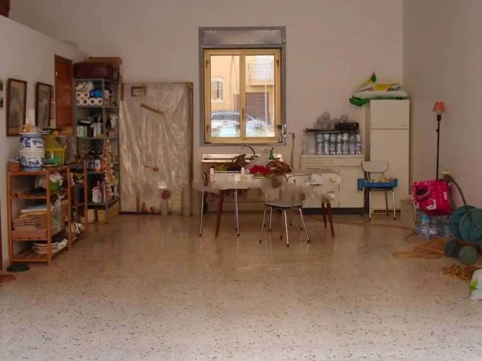 Appartamento trilocale in vendita in Largo Lauricella, Racalmuto