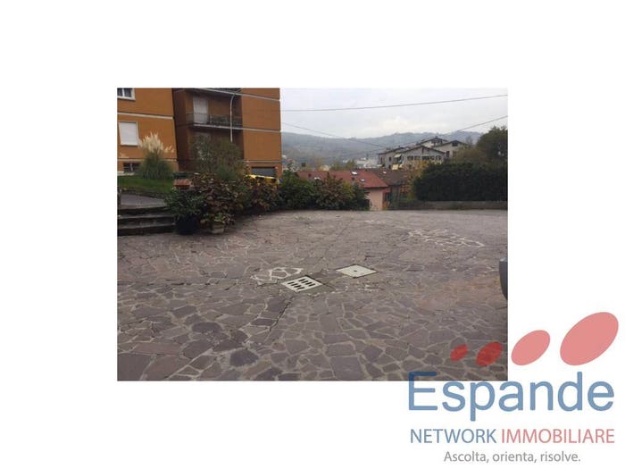 Appartamento quadrilocale in vendita in Castel di Casio