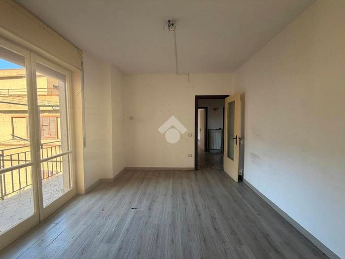 Appartamento quadrilocale in vendita in Via Montalbino, Pagani