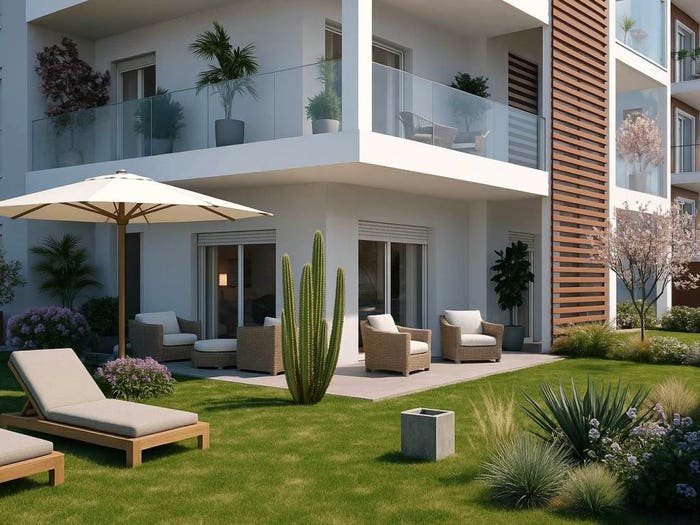 Appartamento quadrilocale in vendita in Via Aretina, Rovezzano, Firenze