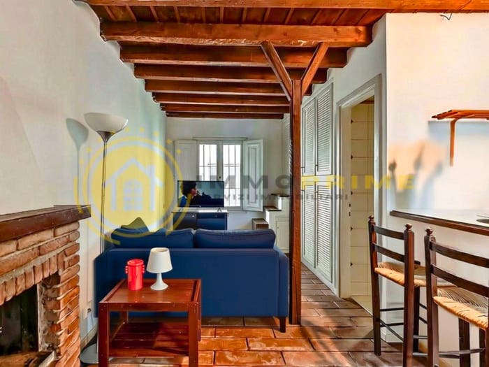 Appartamento monolocale in vendita in Via Corsico, Navigli Darsena, Milano