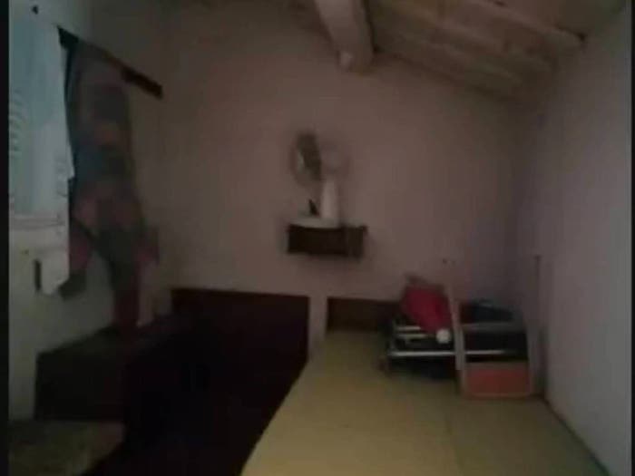 Casa con 5 locali in vendita in Via Giacomo Matteotti, Centro, Castel Frentano