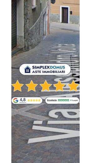 Appartamento quadrilocale in vendita in Alessandro Volta, Centro, Cortenova