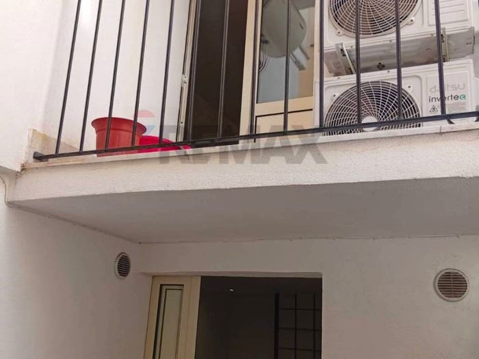 Appartamento bilocale in vendita in Via Lumacari, Centro Storico, Catania