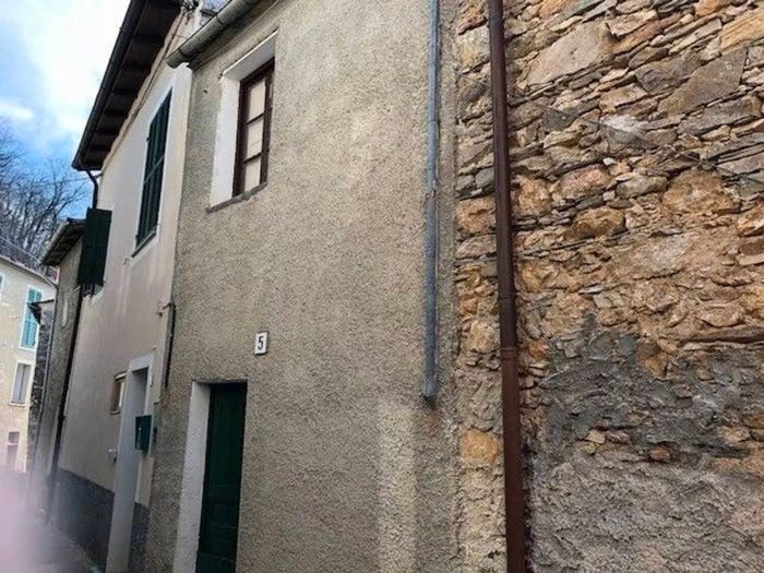 Appartamento trilocale in vendita in Alto