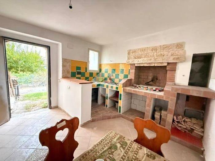 Casa bilocale in vendita in VIA PAOLETTI, Montefiascone