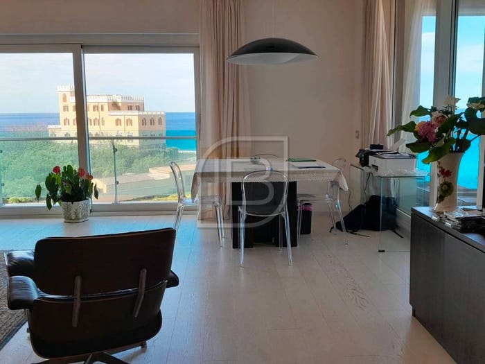 Casa trilocale in vendita in Mercede Calabona, Alghero