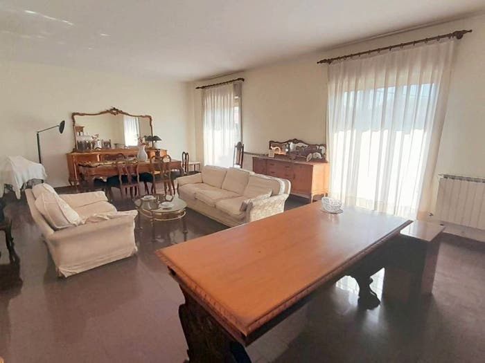 Appartamento con 5 locali in vendita in Via Vittorio Emanuele III, Centro, Belpasso