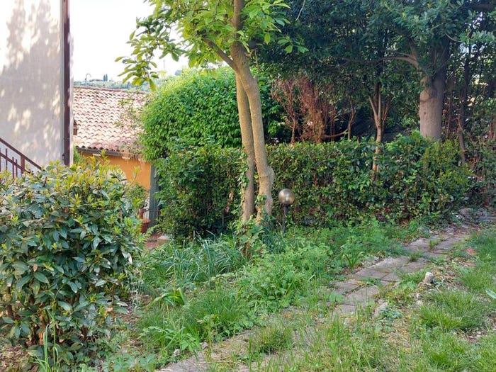 Casa con 6 locali in vendita in Via Colderuga, Longare