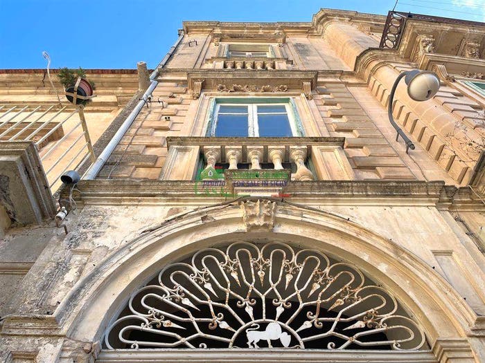 Appartamento con 6 locali in vendita in Via Arancitello, Modica Bassa, Modica