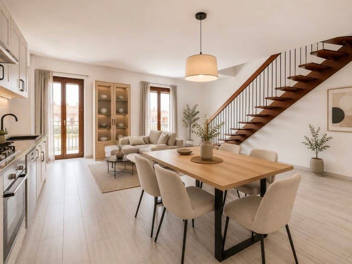 Appartamento quadrilocale in vendita in Via Antonella D'Aquino, Centro, Francavilla al Mare