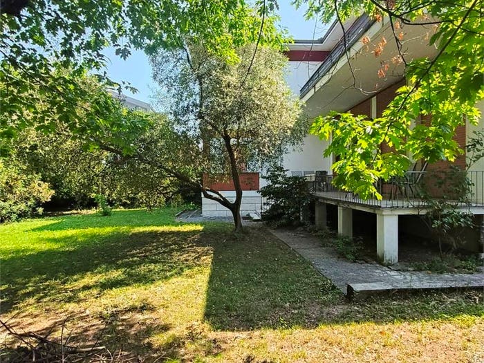 Casa con 6 locali in vendita in Centro, Mori