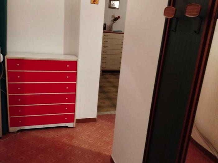 Appartamento bilocale in vendita in Via Michelangelo, Borghetto Santo Spirito
