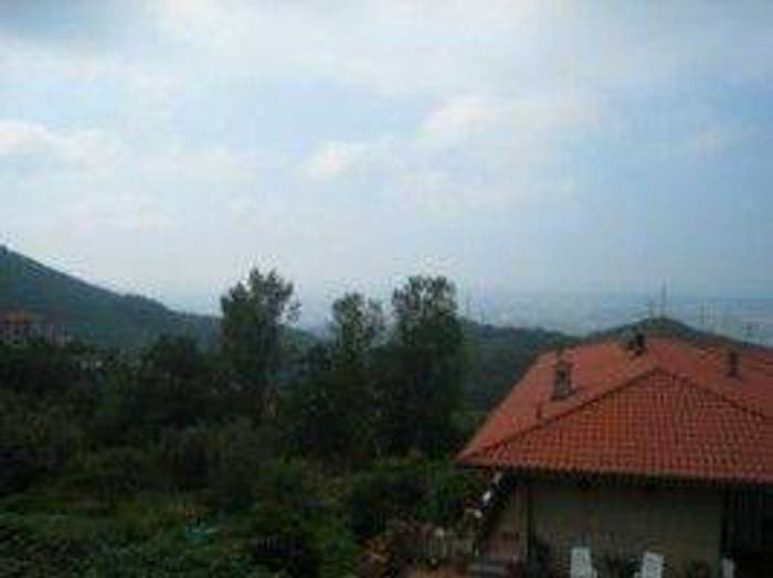 Casa con 5 locali in vendita in Camaiore Paese, Camaiore